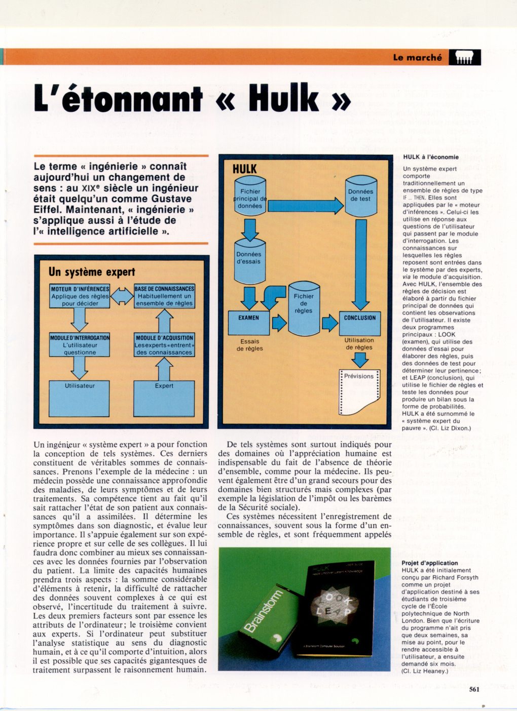 Aperçu de la page 25