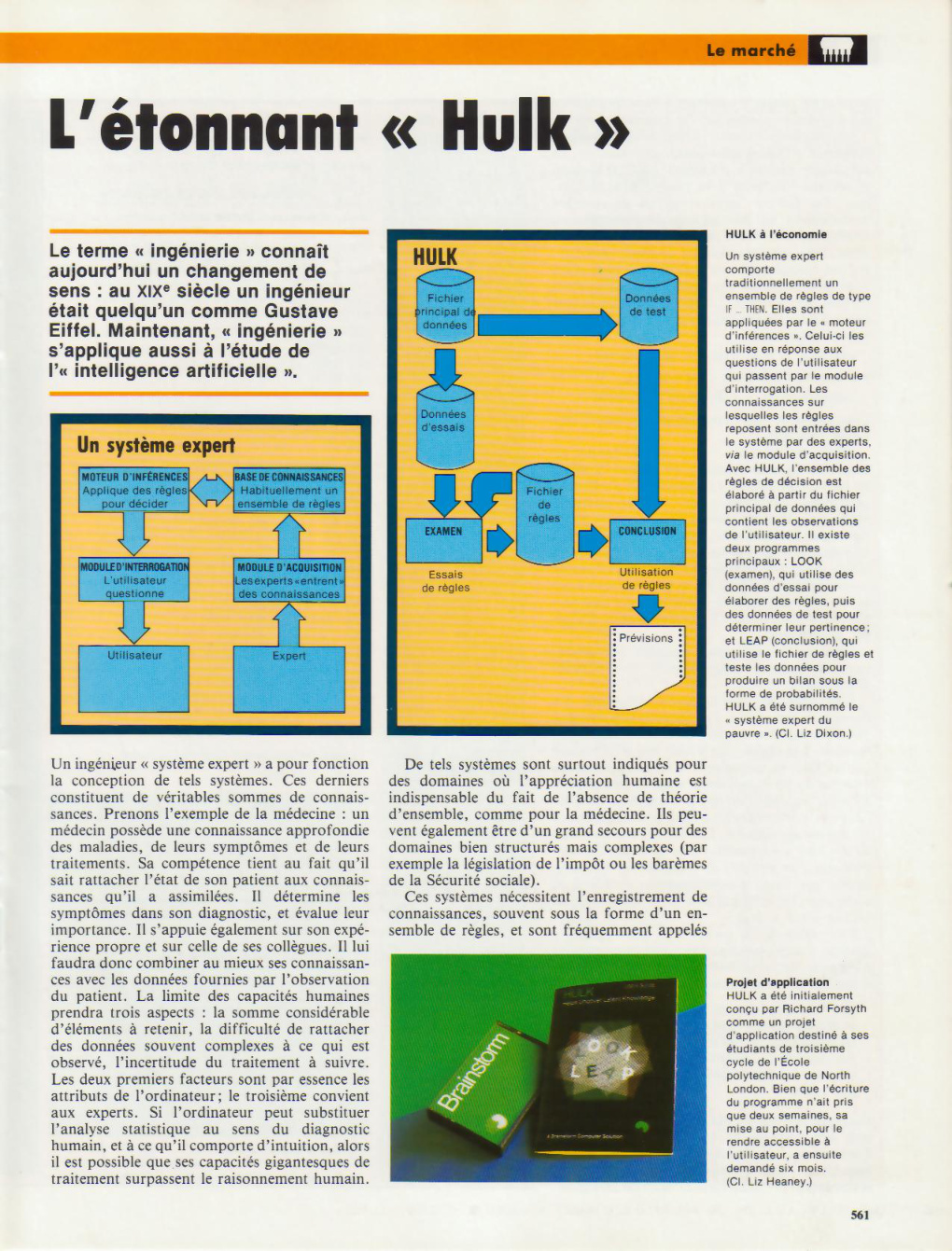 Aperçu de la page 3