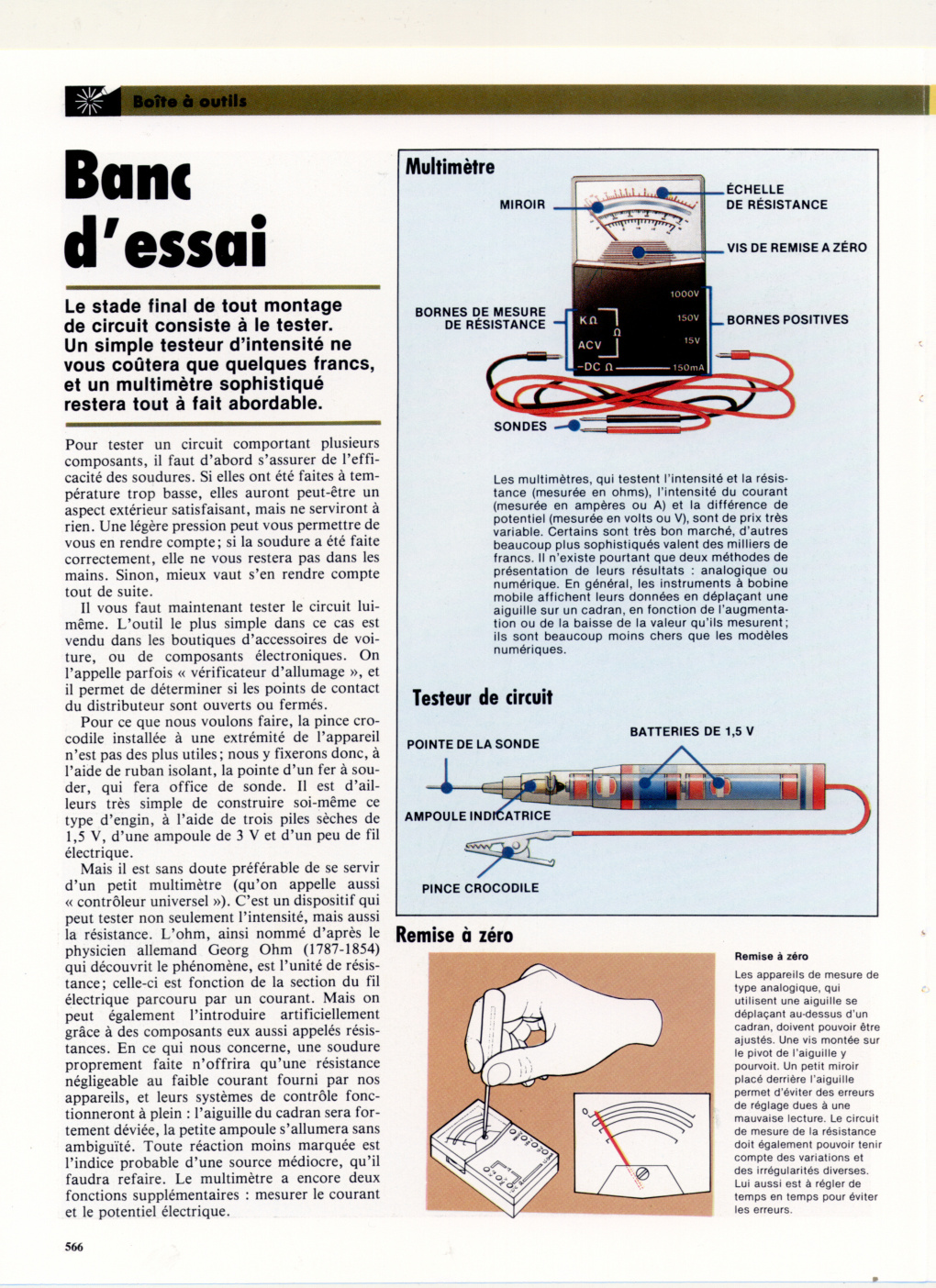 Aperçu de la page 30