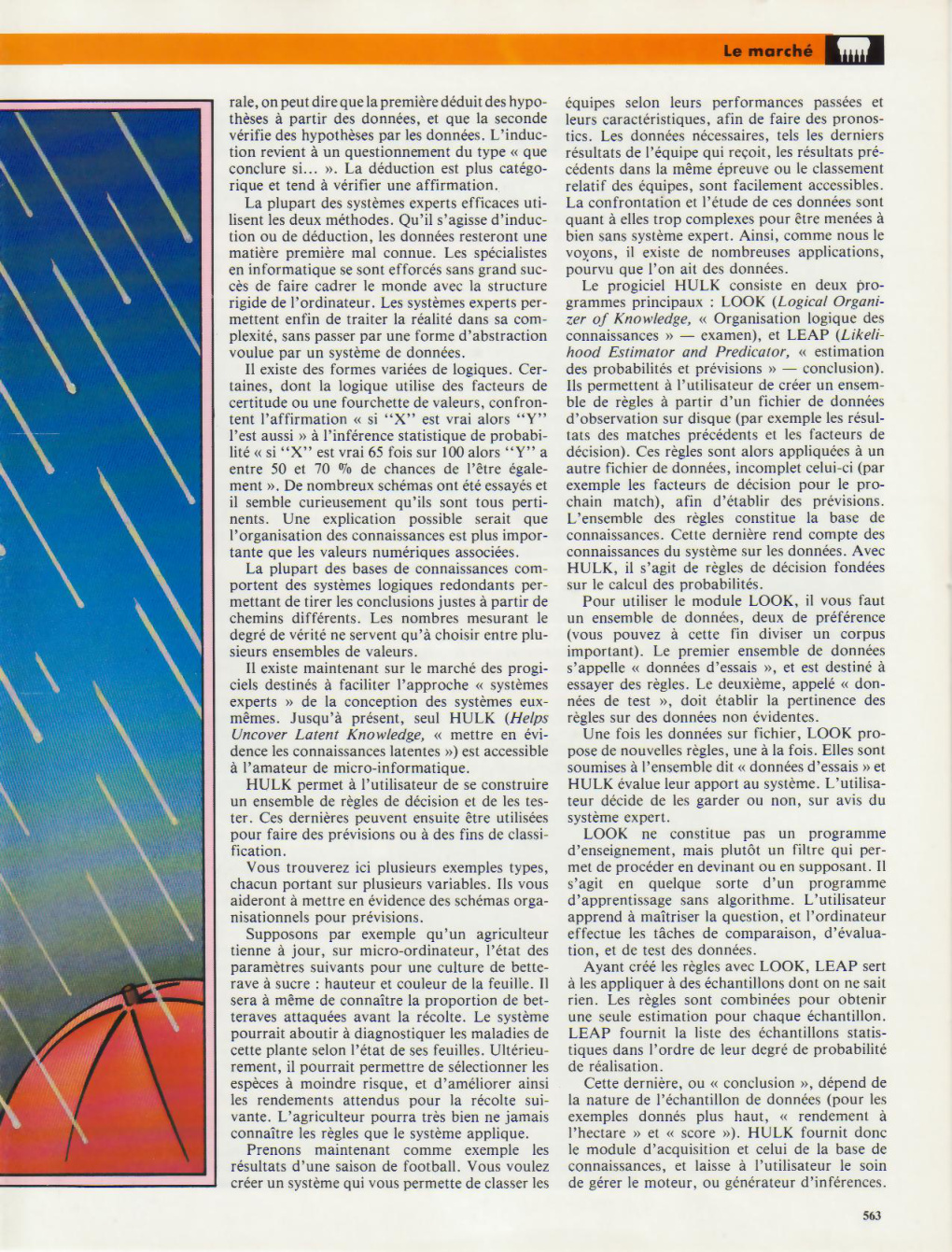 Aperçu de la page 5