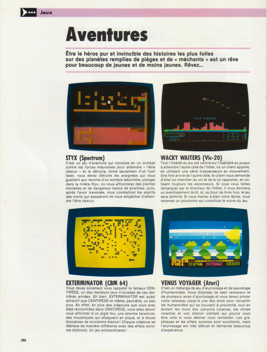 Aperçu de la page 10