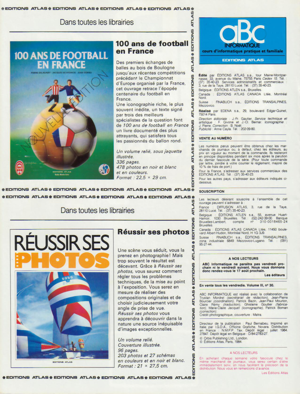 Aperçu de la page 2