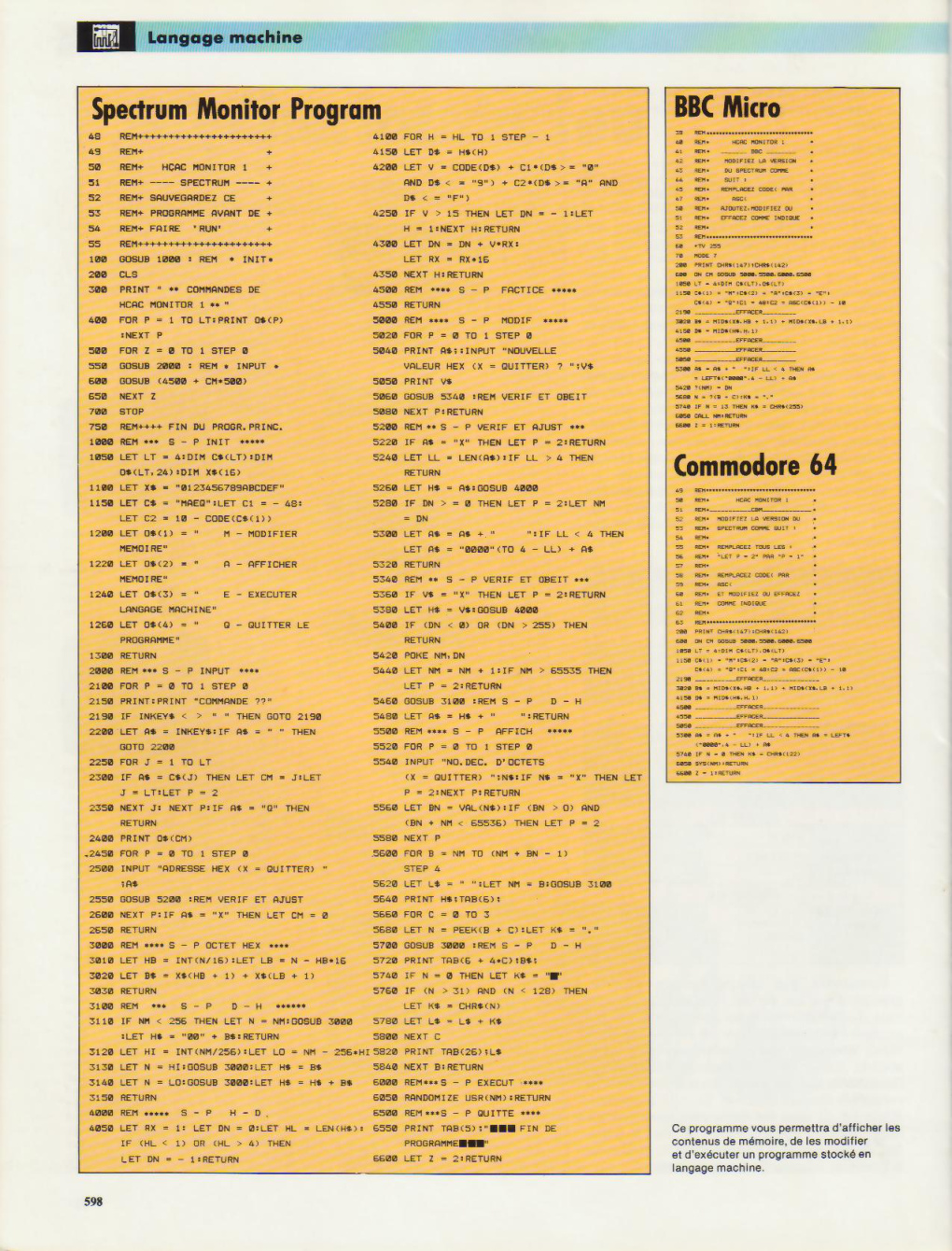 Aperçu de la page 20