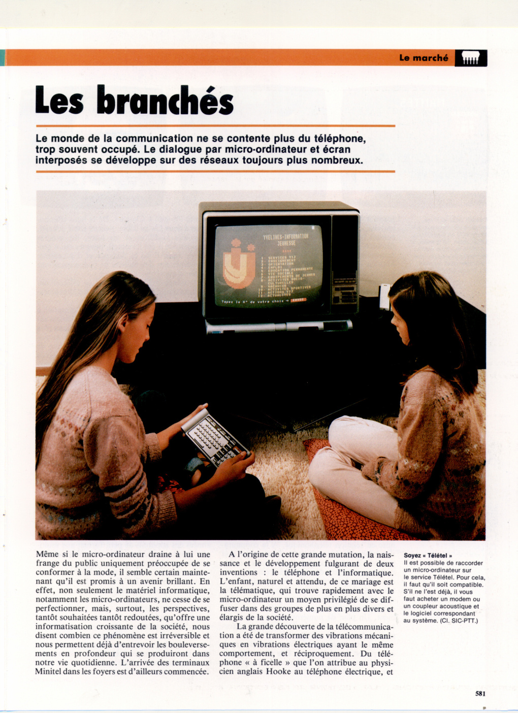 Aperçu de la page 25