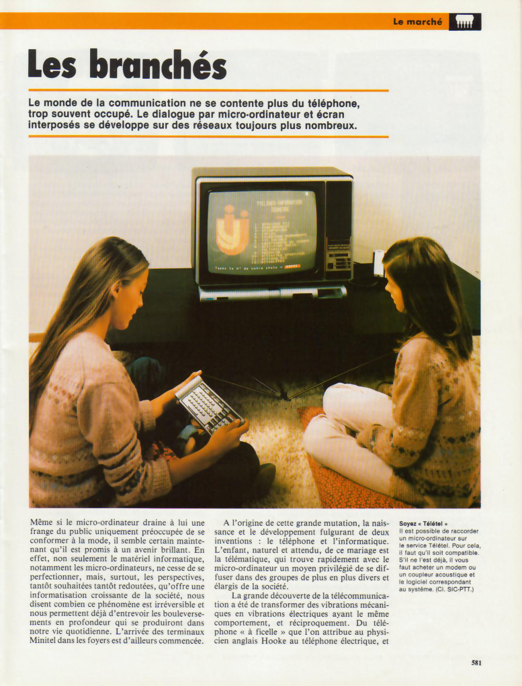 Aperçu de la page 3