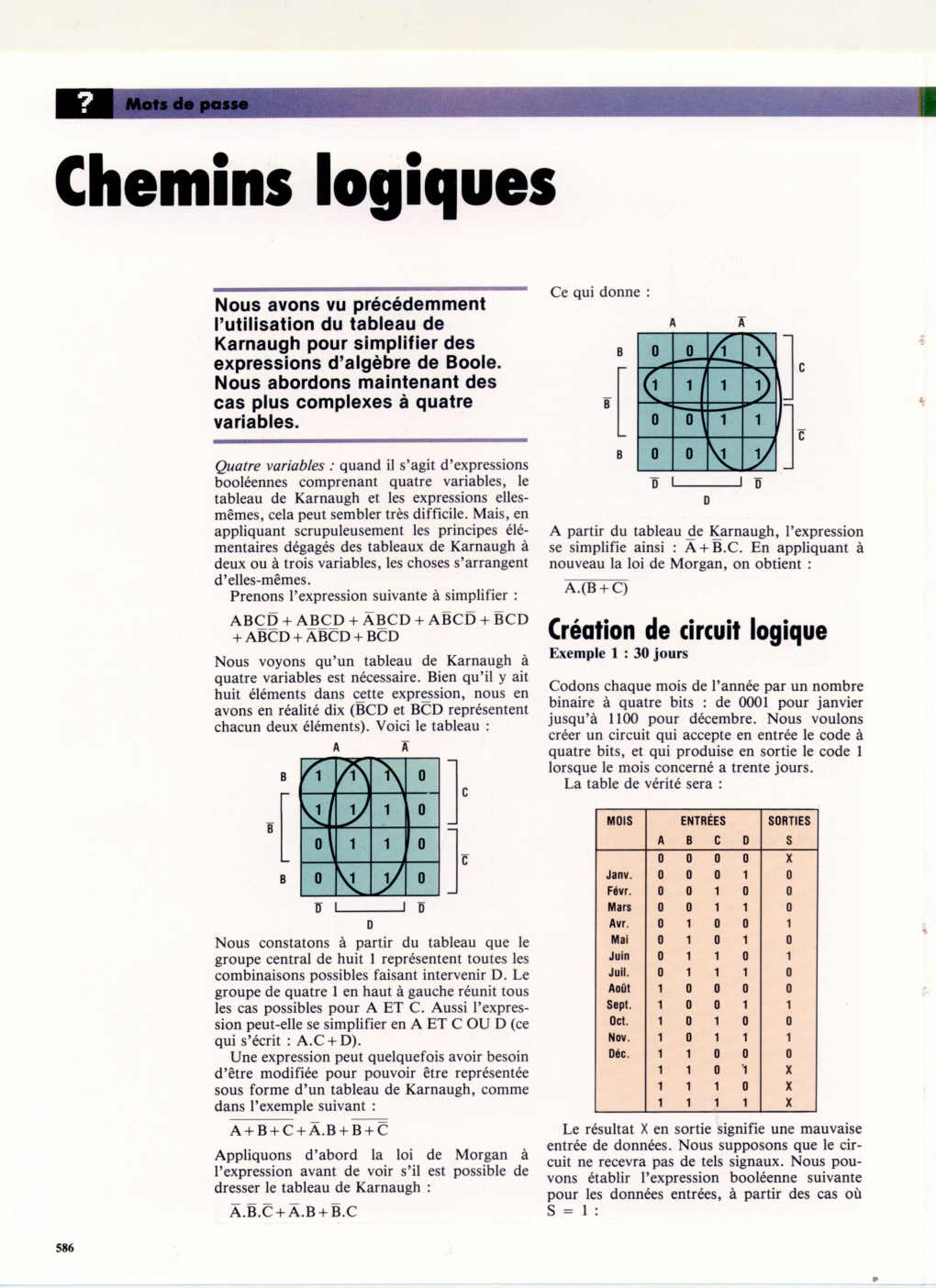 Aperçu de la page 30
