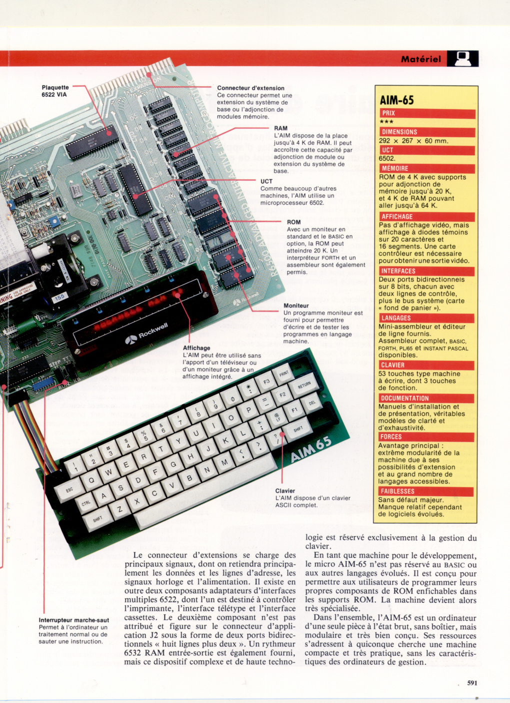 Aperçu de la page 35