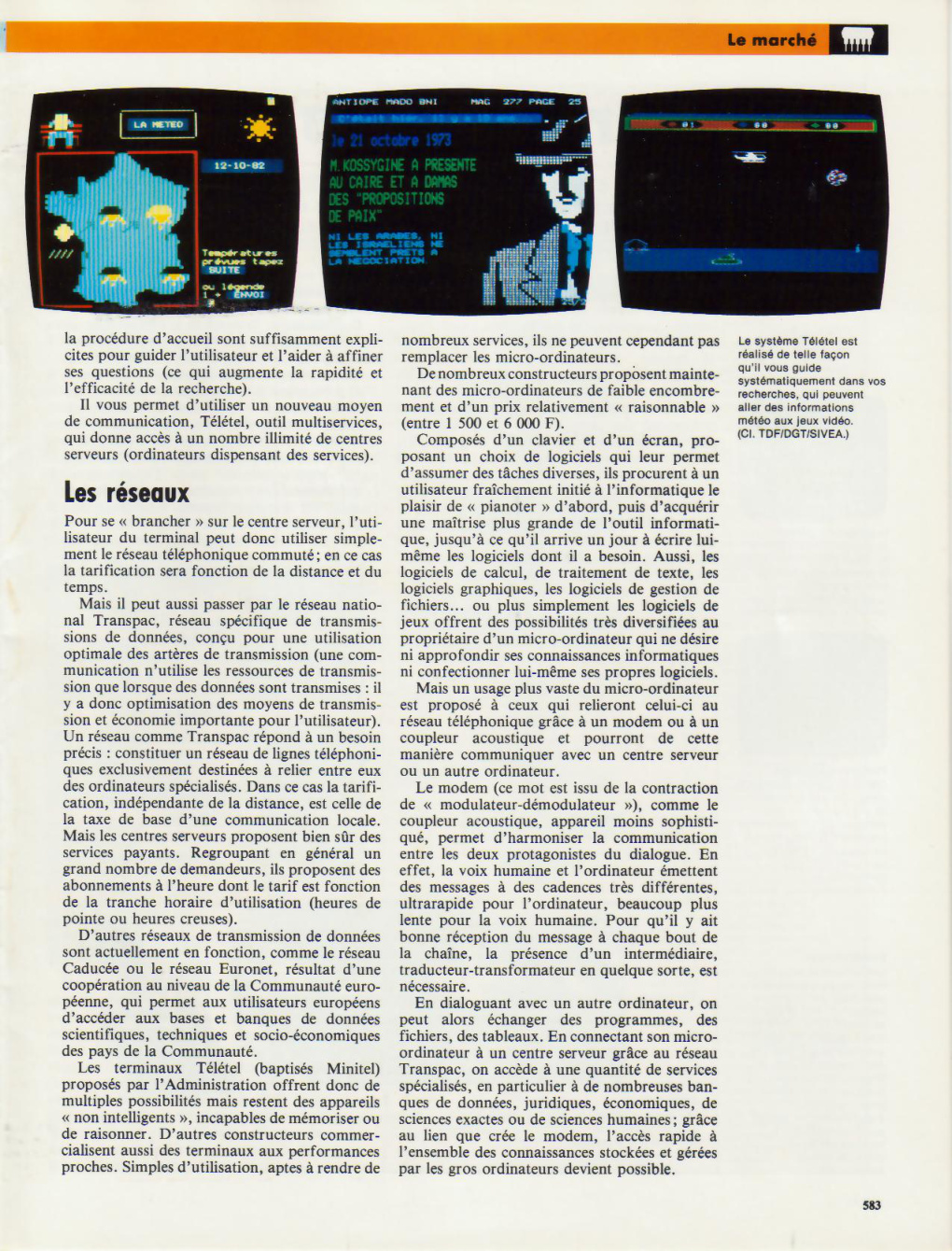 Aperçu de la page 5