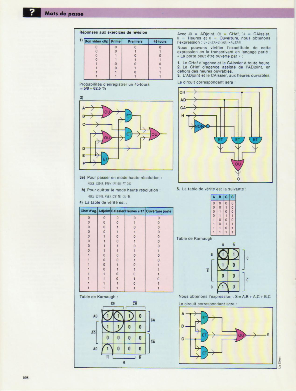 Aperçu de la page 10