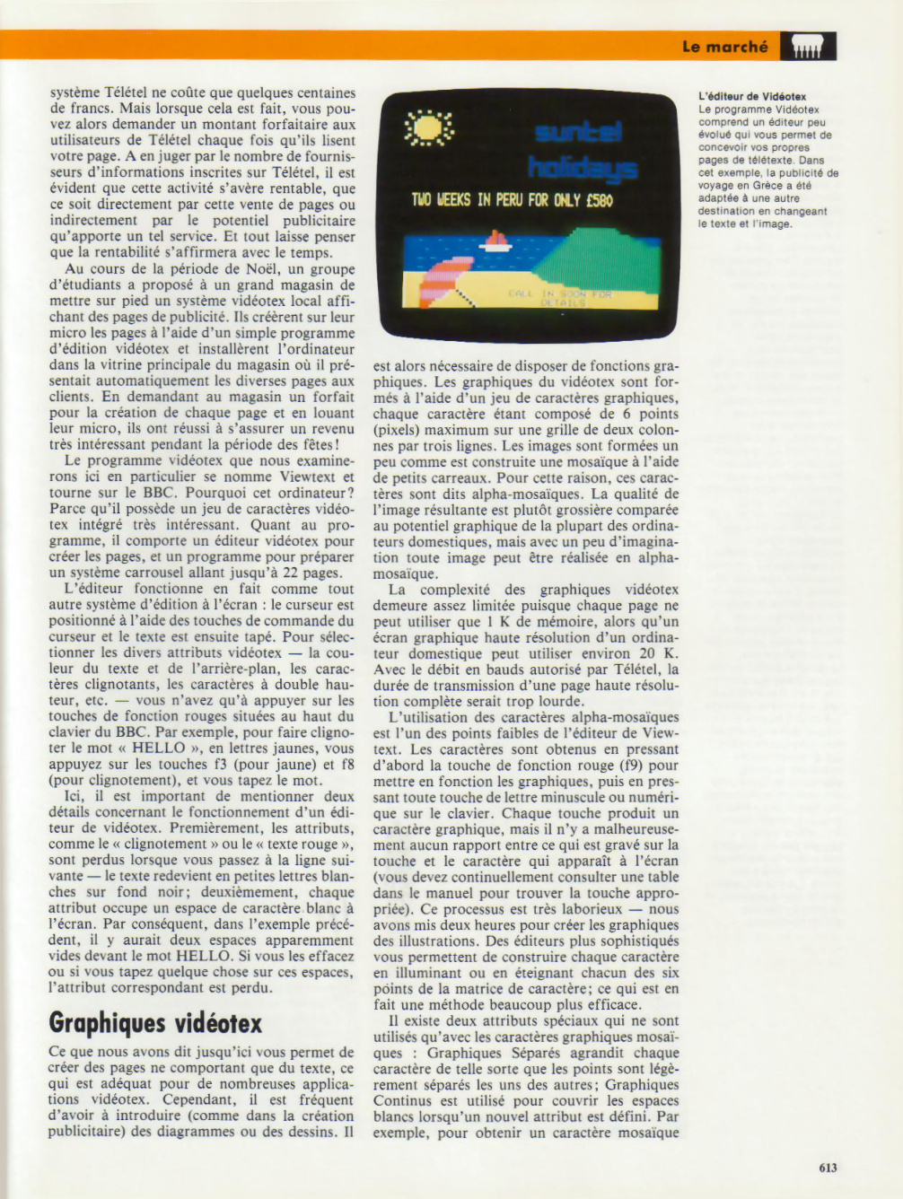 Aperçu de la page 15