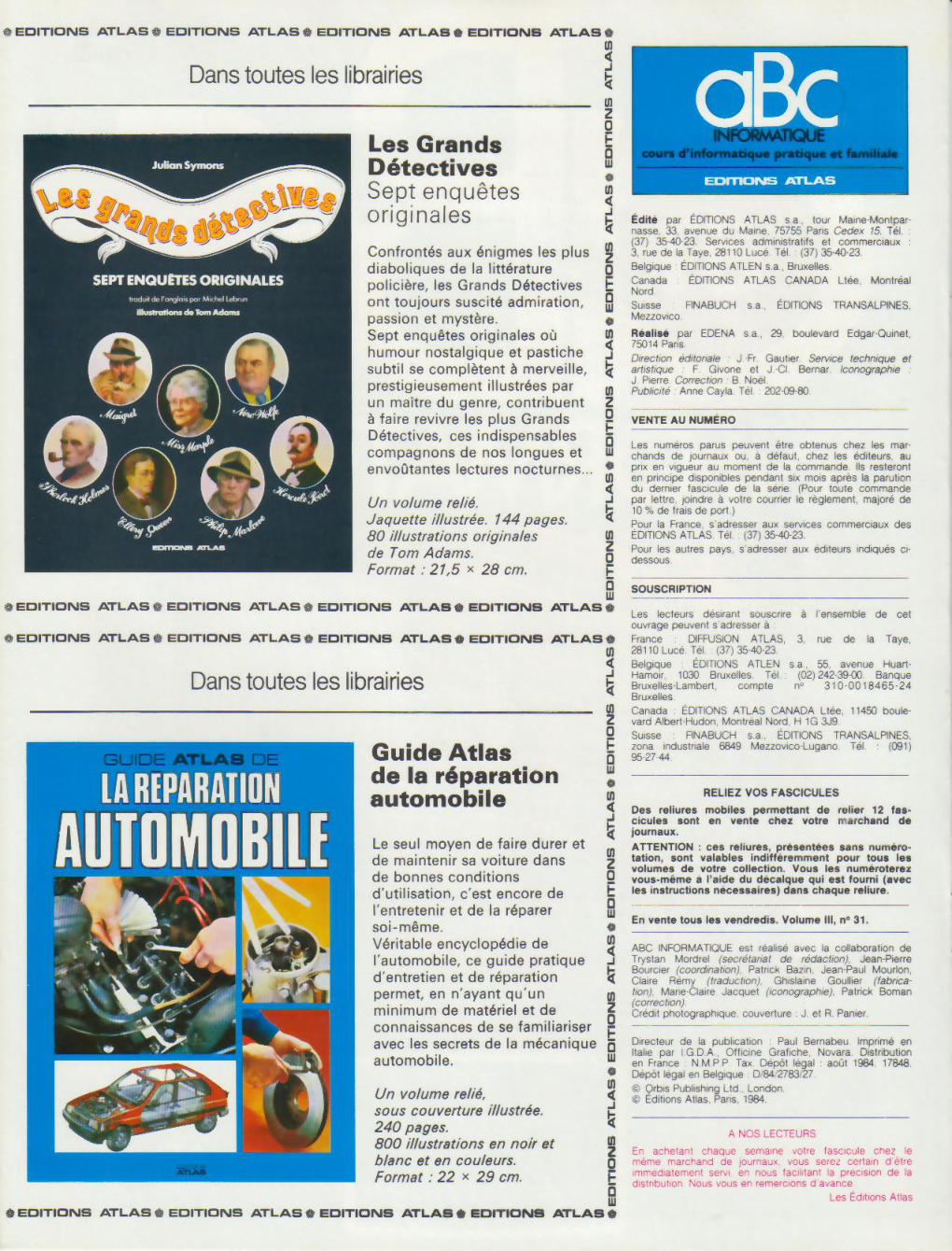 Aperçu de la page 2