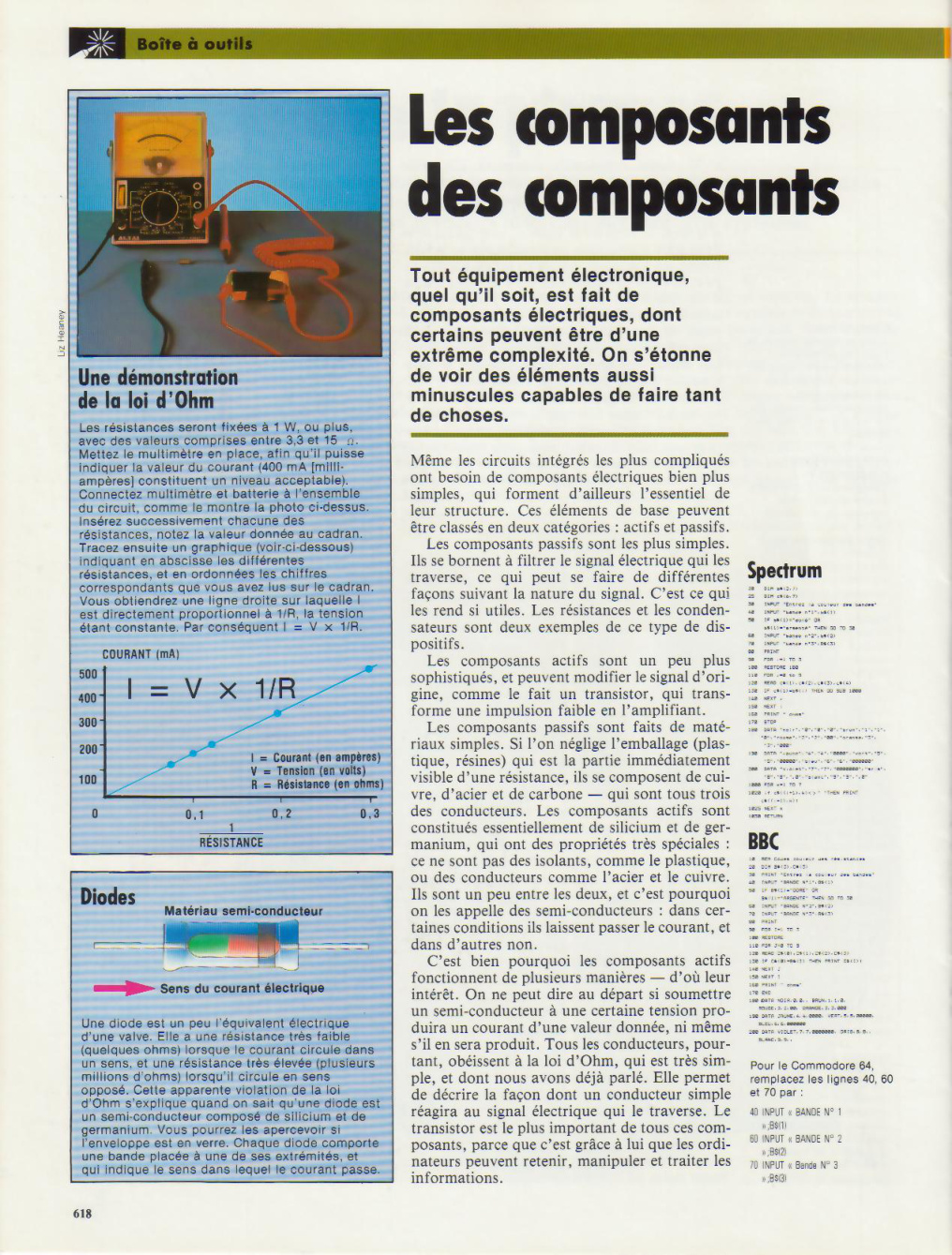 Aperçu de la page 20