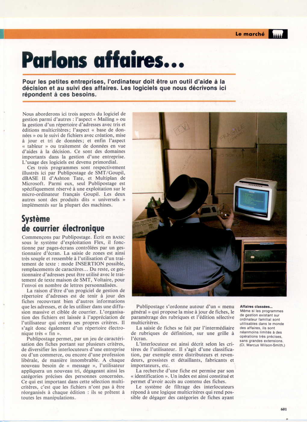 Aperçu de la page 25