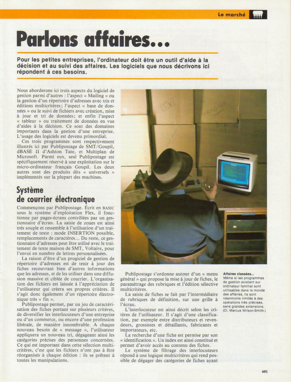 Aperçu de la page 3