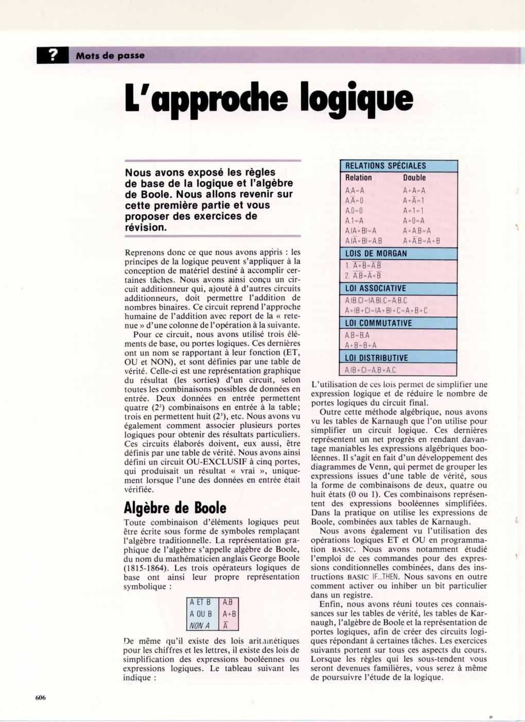 Aperçu de la page 30