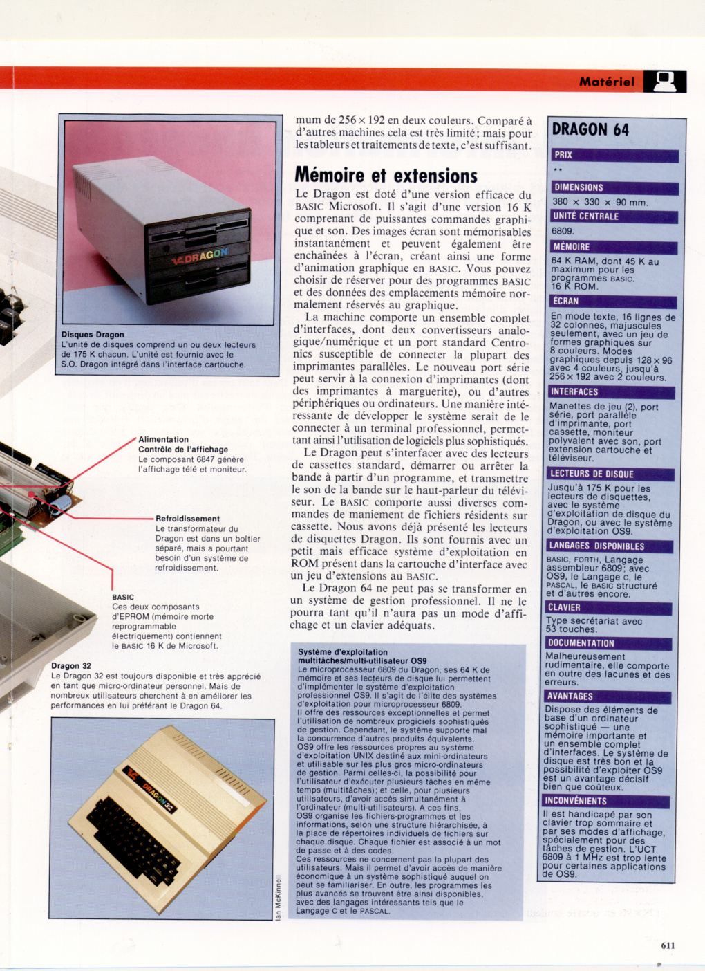 Aperçu de la page 35