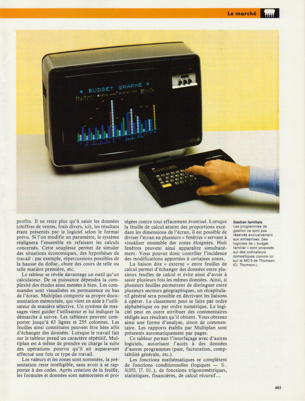 Aperçu de la page 5