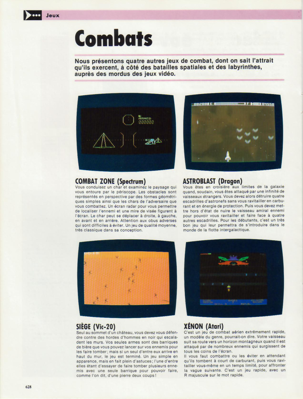 Aperçu de la page 10
