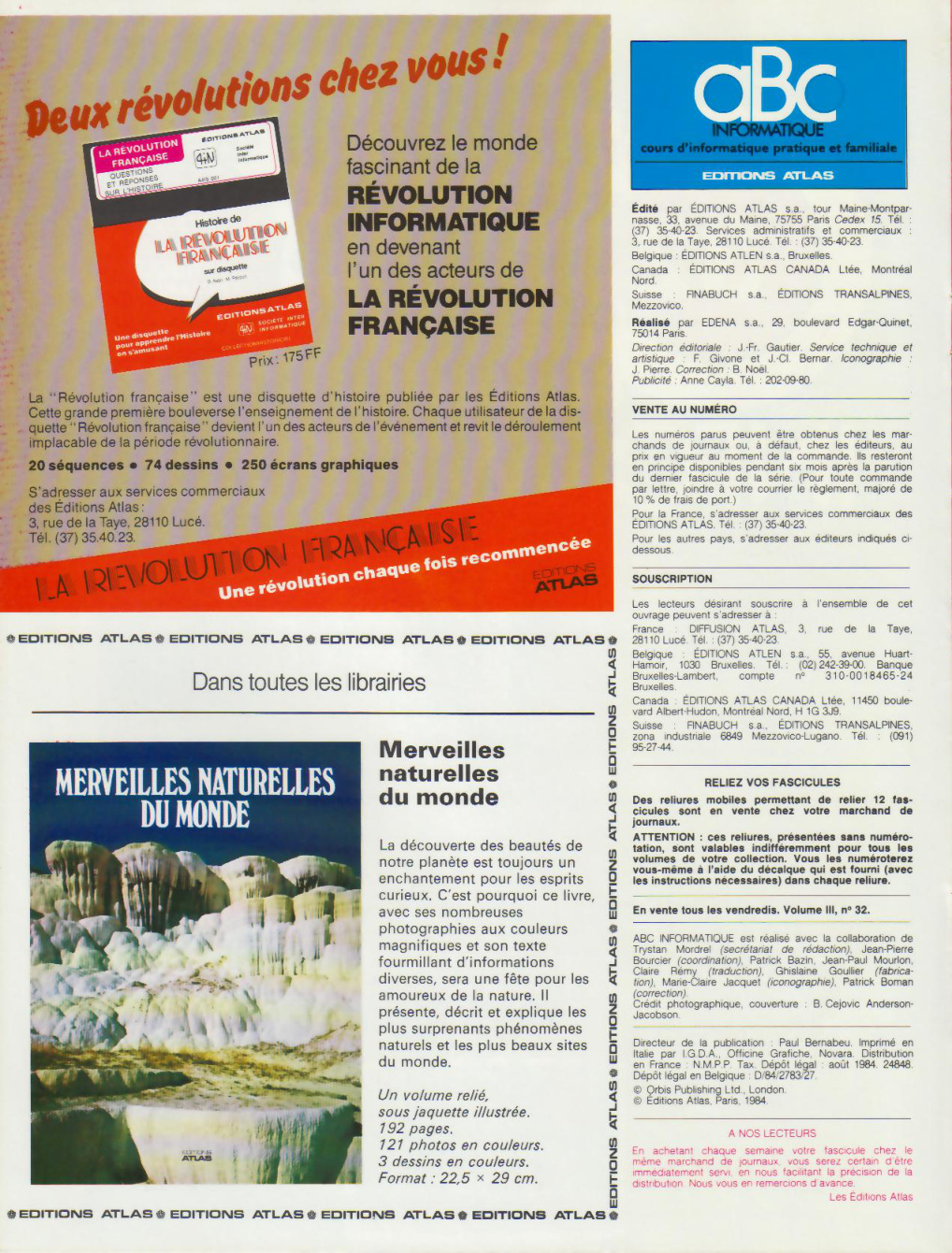 Aperçu de la page 2