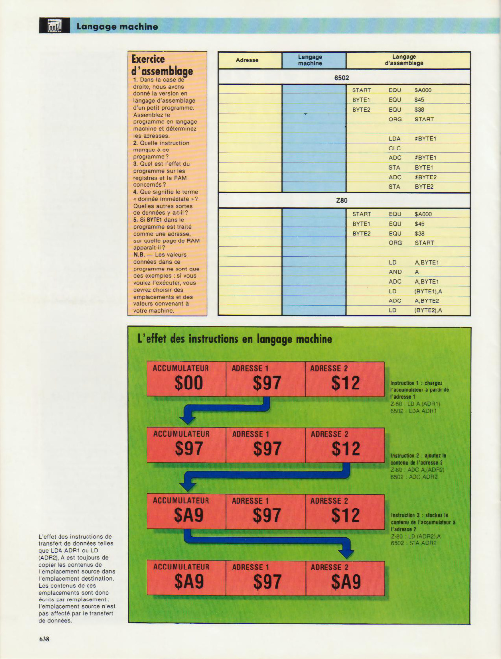 Aperçu de la page 20