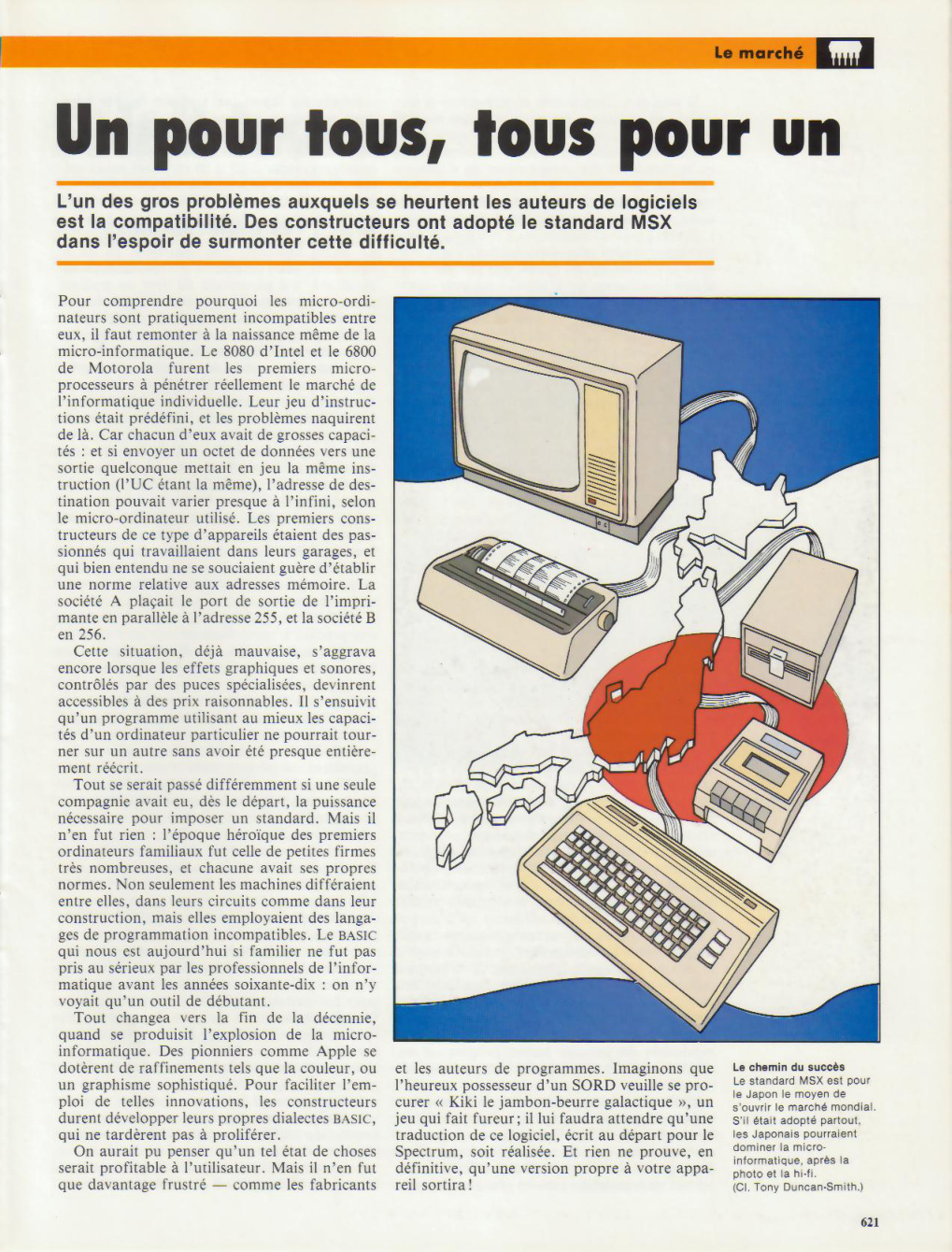 Aperçu de la page 3