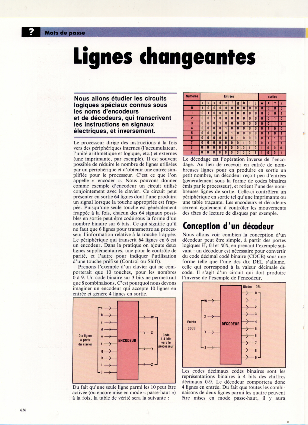 Aperçu de la page 30