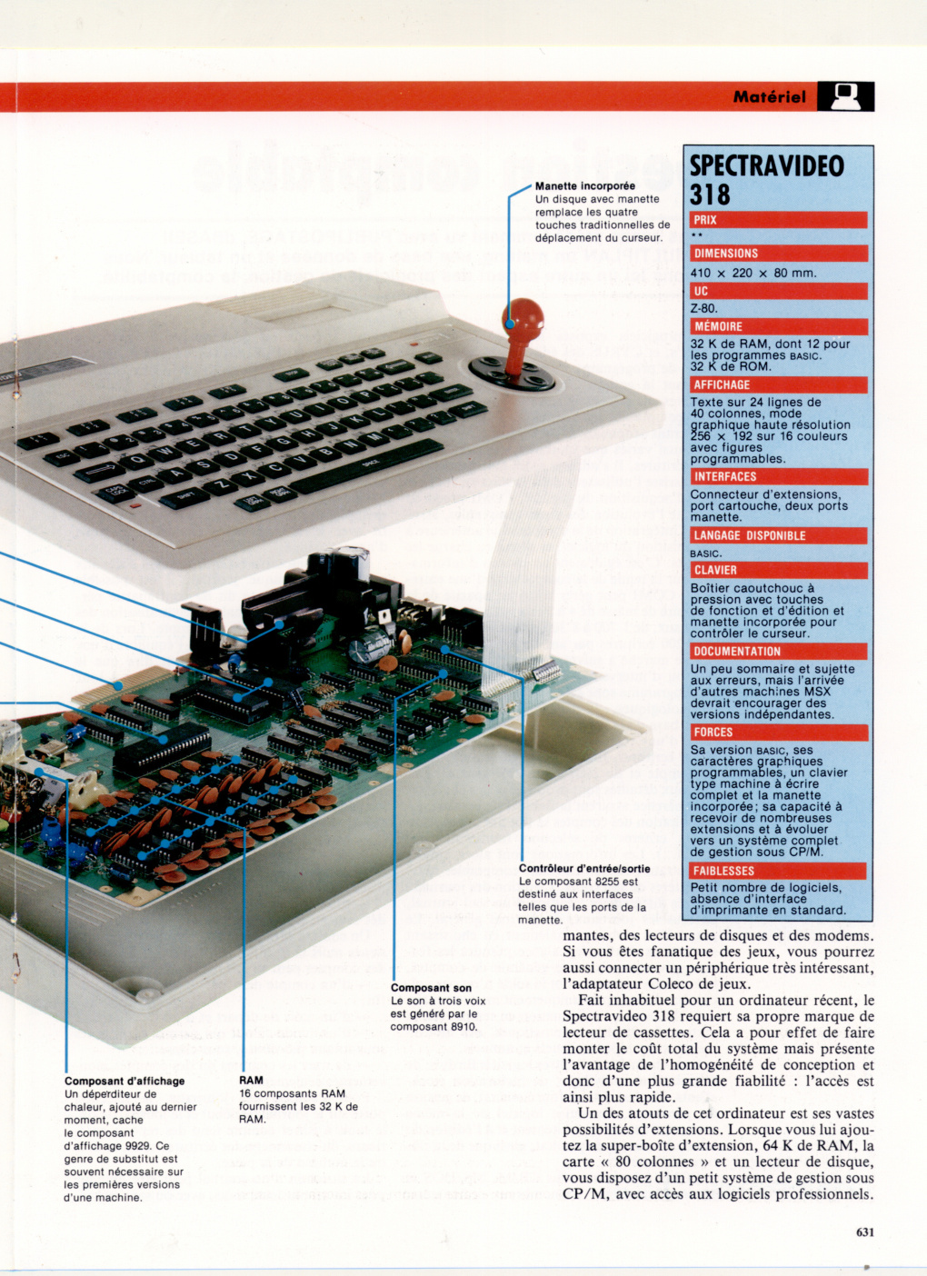 Aperçu de la page 35