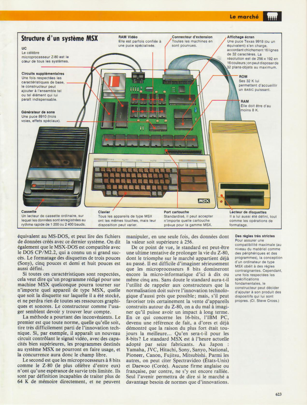 Aperçu de la page 5