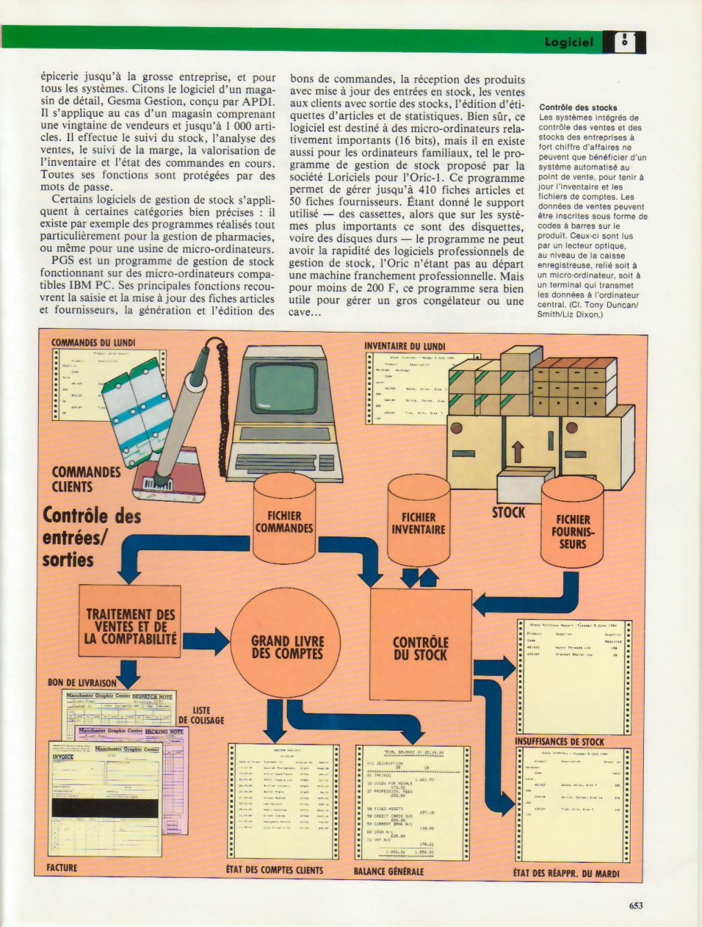 Aperçu de la page 15