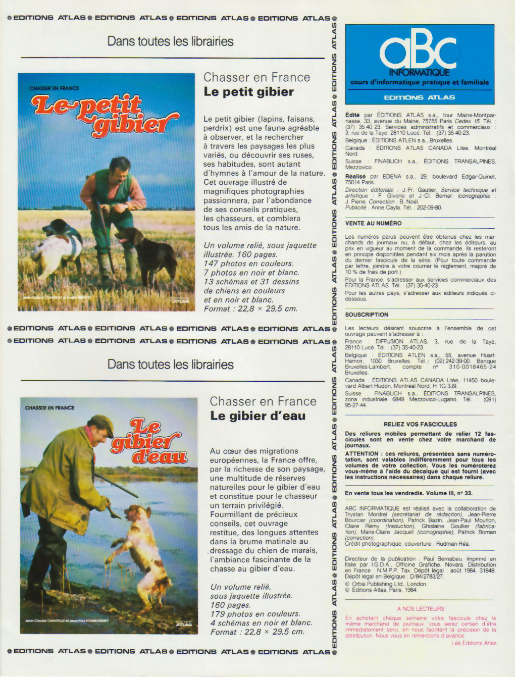 Aperçu de la page 2