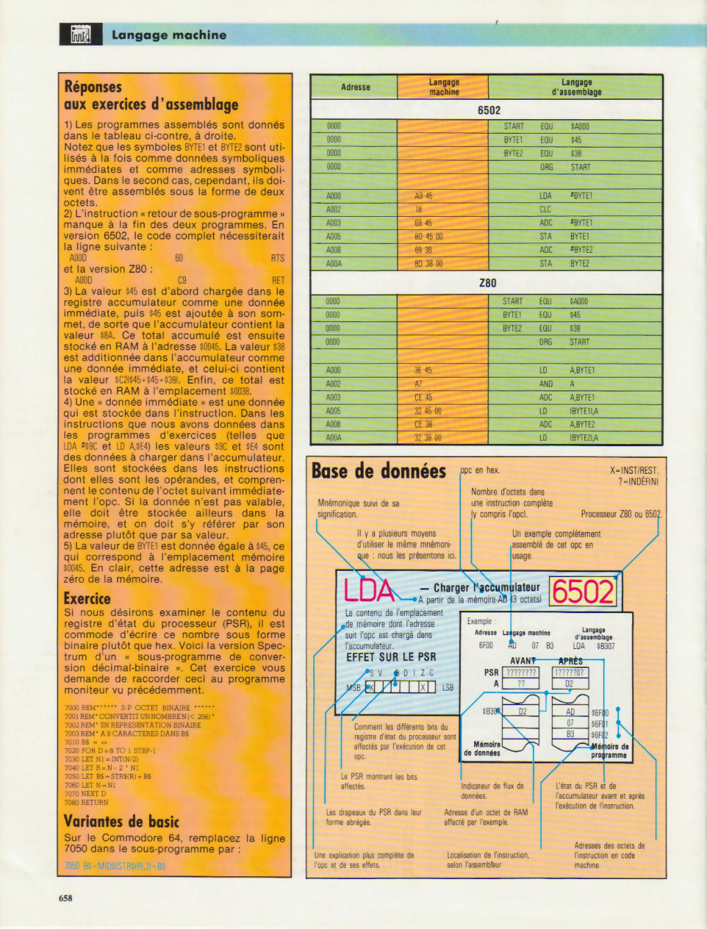 Aperçu de la page 20