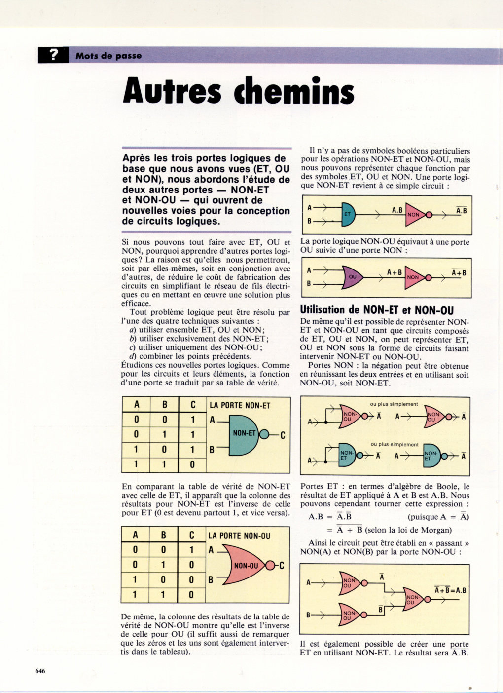 Aperçu de la page 30