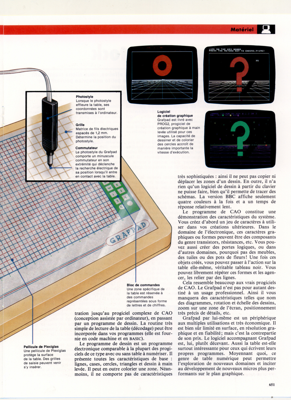 Aperçu de la page 35