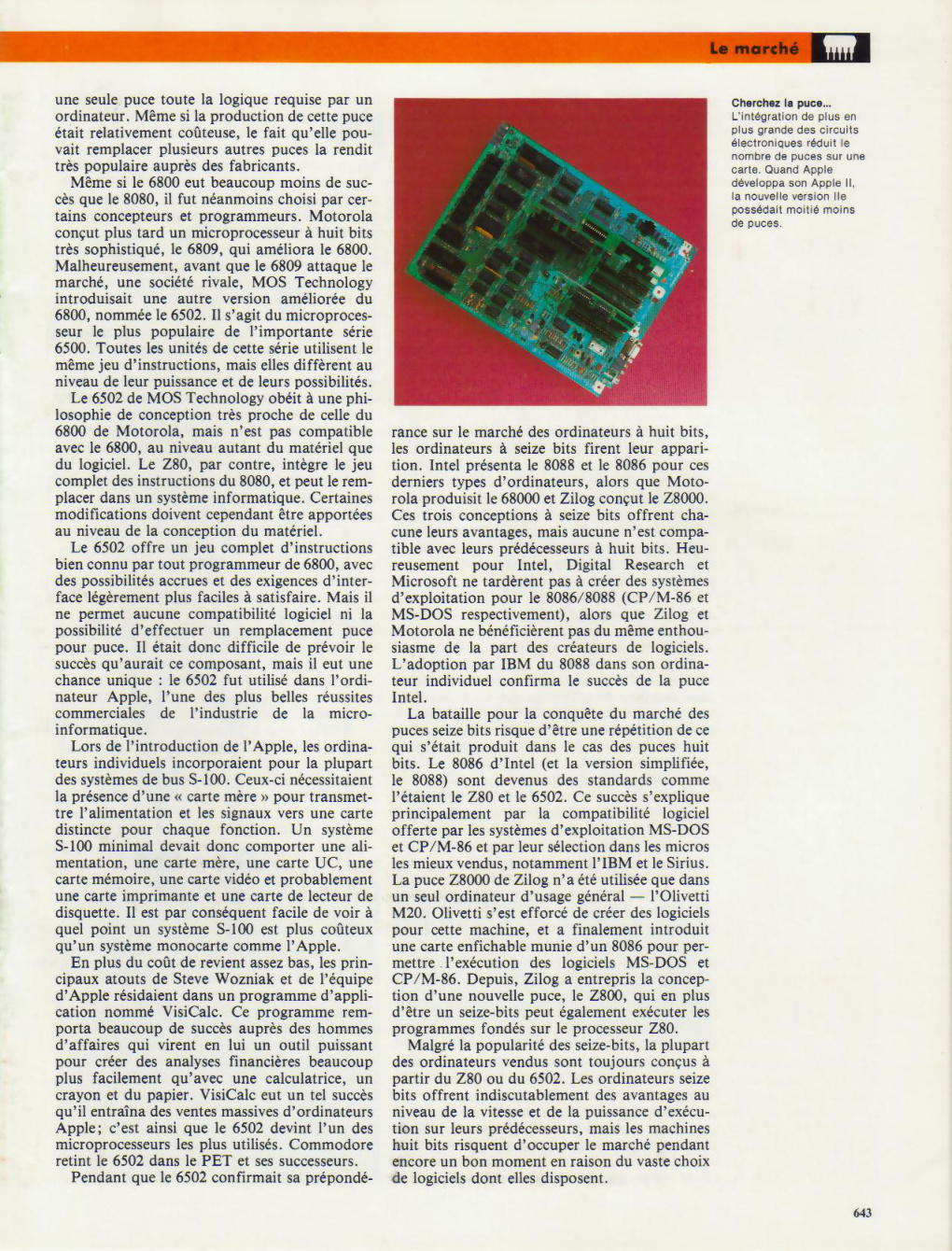 Aperçu de la page 5