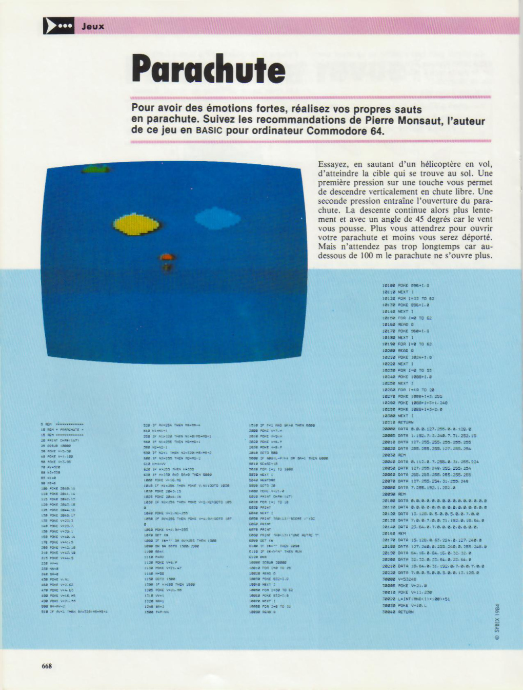 Aperçu de la page 10
