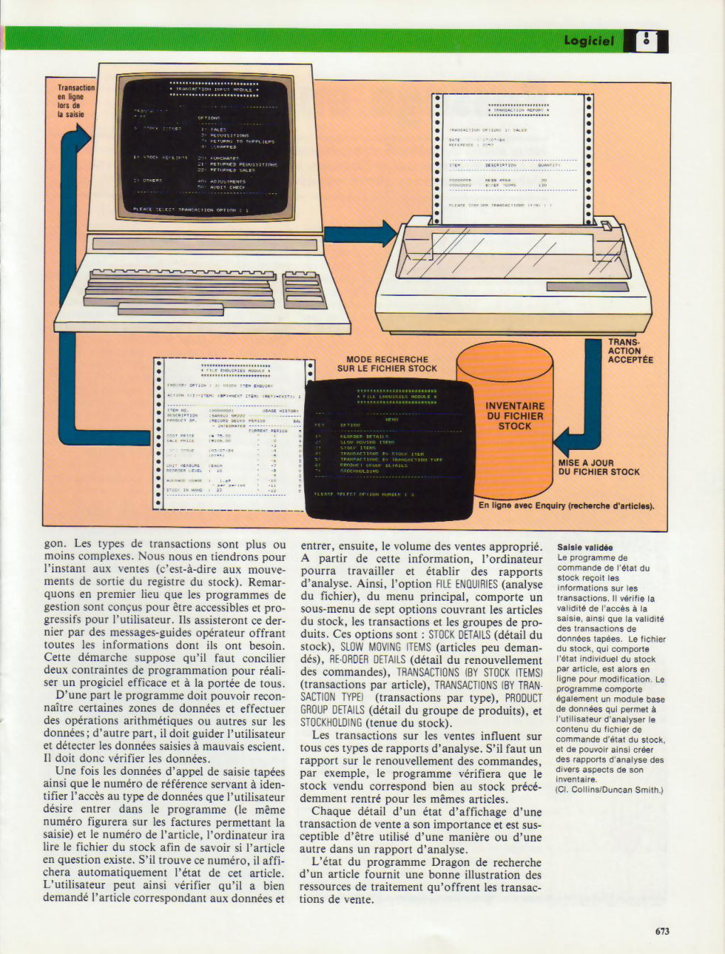 Aperçu de la page 15