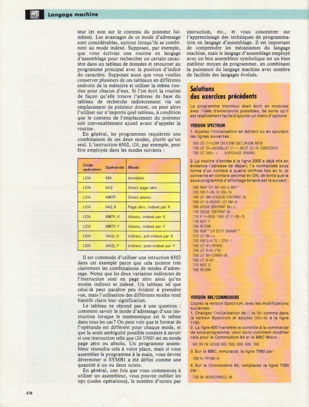 Aperçu de la page 20