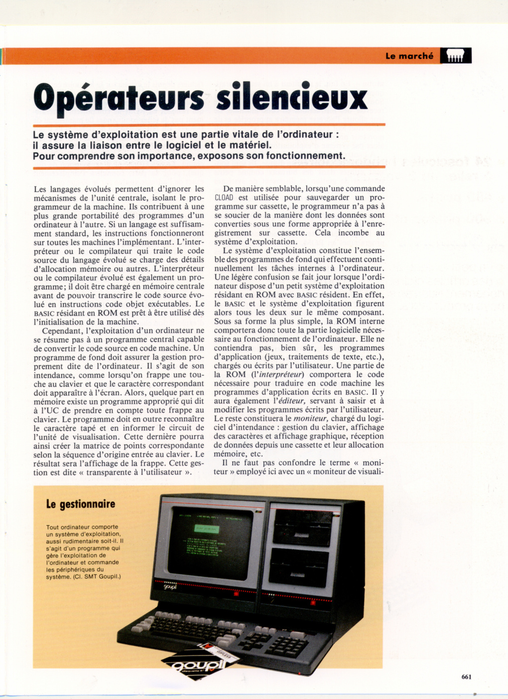 Aperçu de la page 25