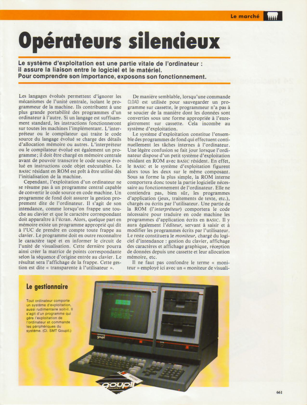 Aperçu de la page 3