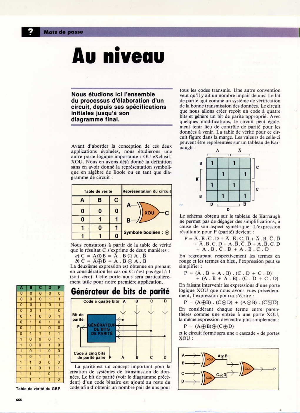 Aperçu de la page 30