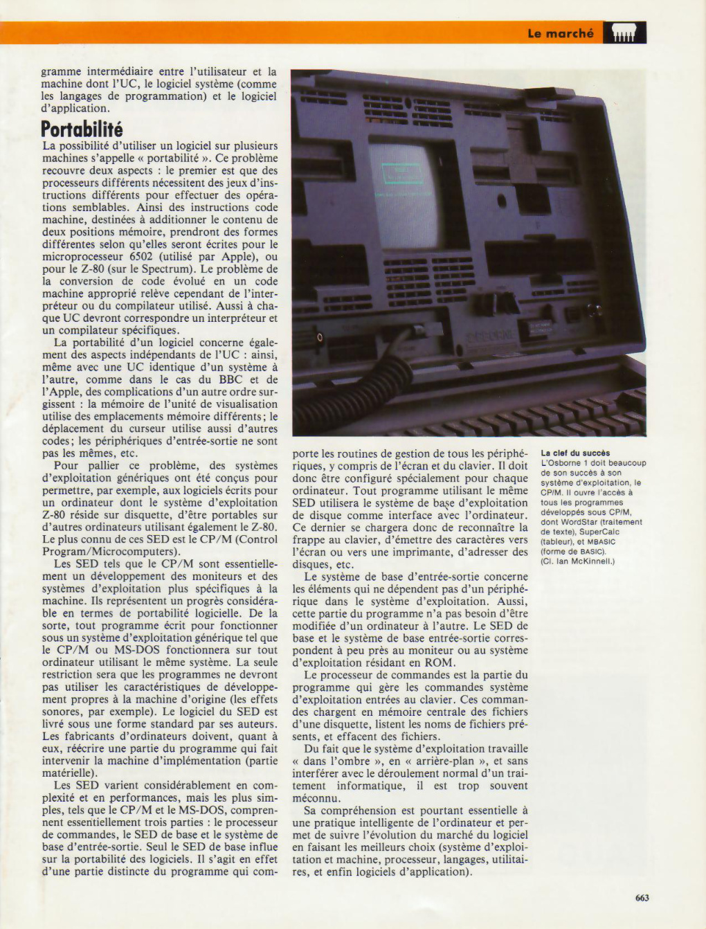 Aperçu de la page 5