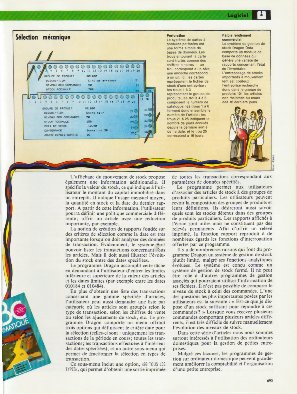Aperçu de la page 15