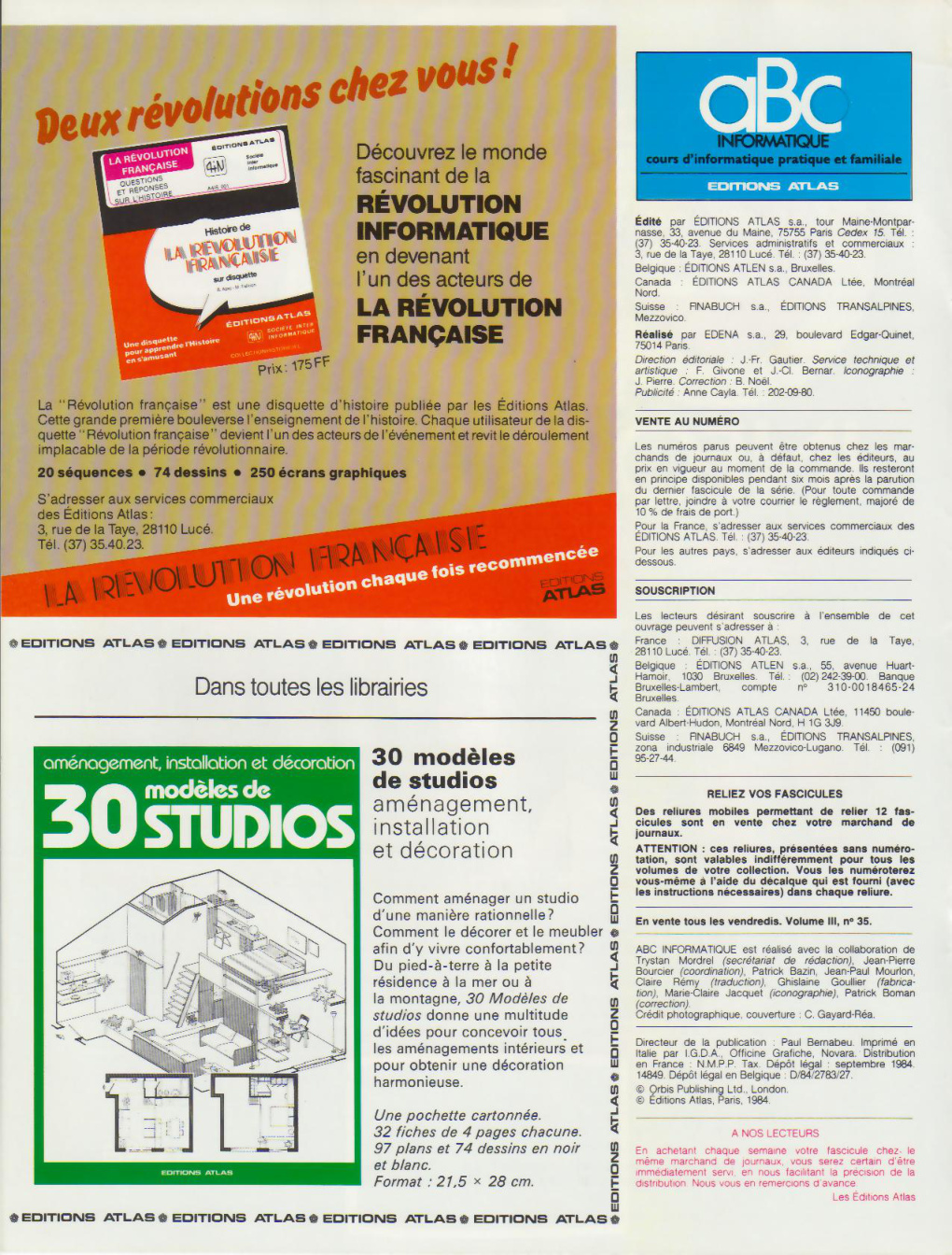 Aperçu de la page 2
