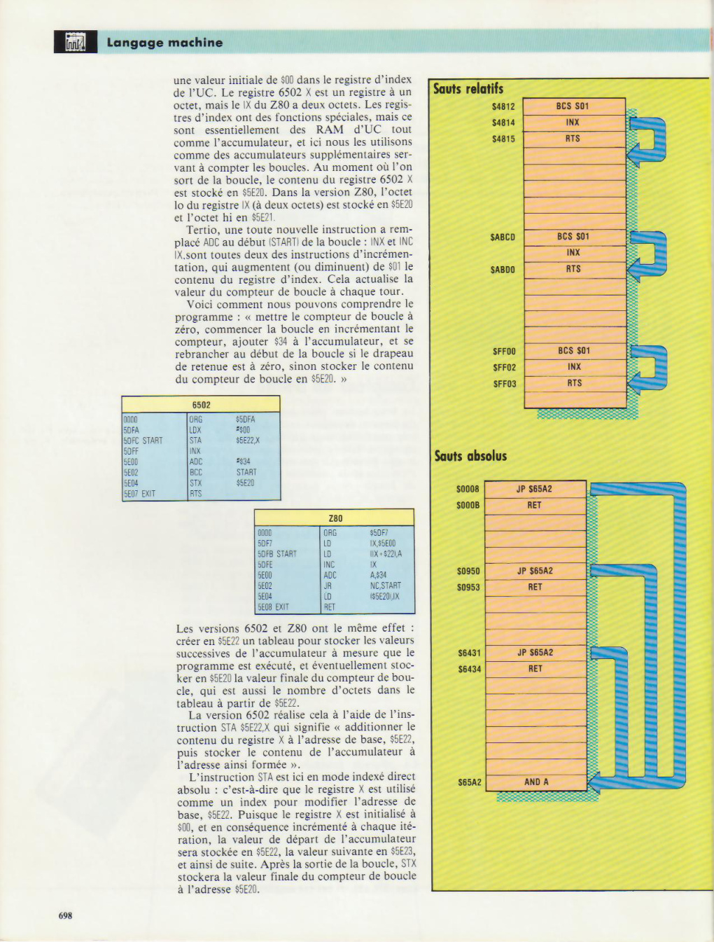 Aperçu de la page 20