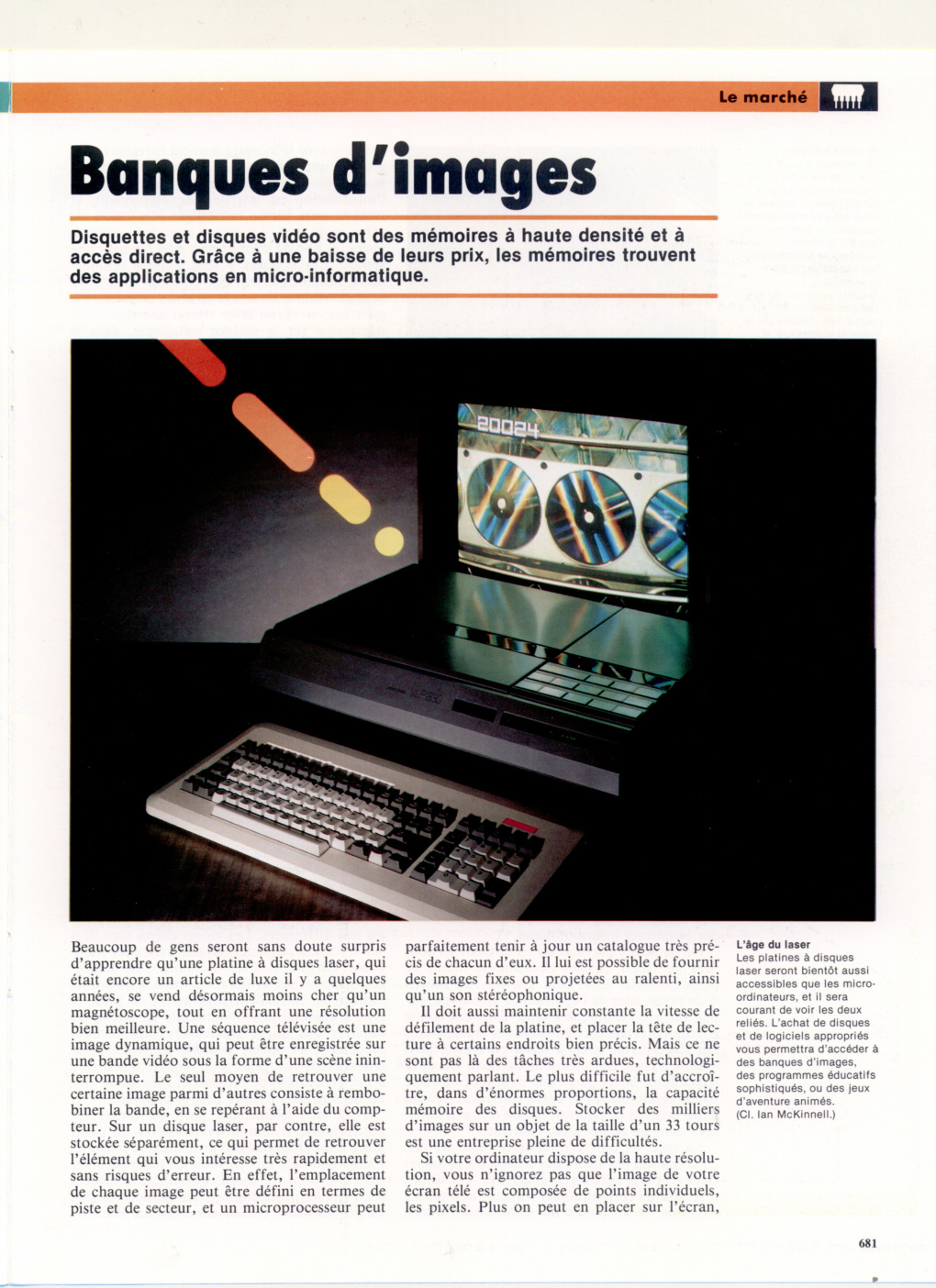 Aperçu de la page 25