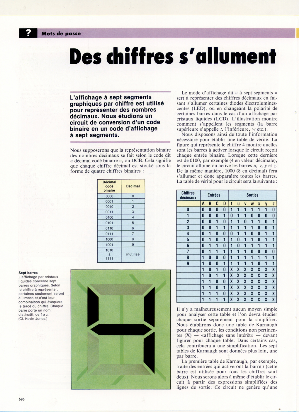 Aperçu de la page 30