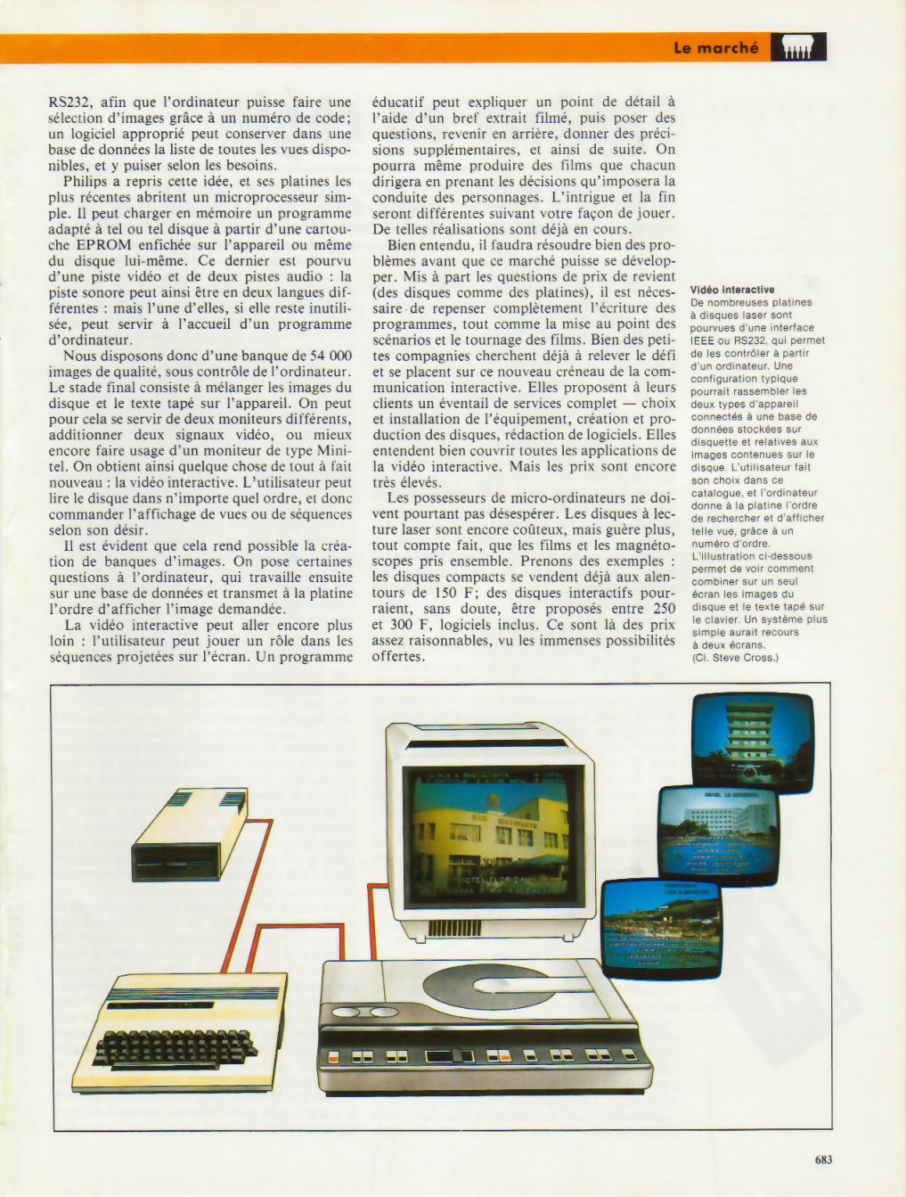 Aperçu de la page 5