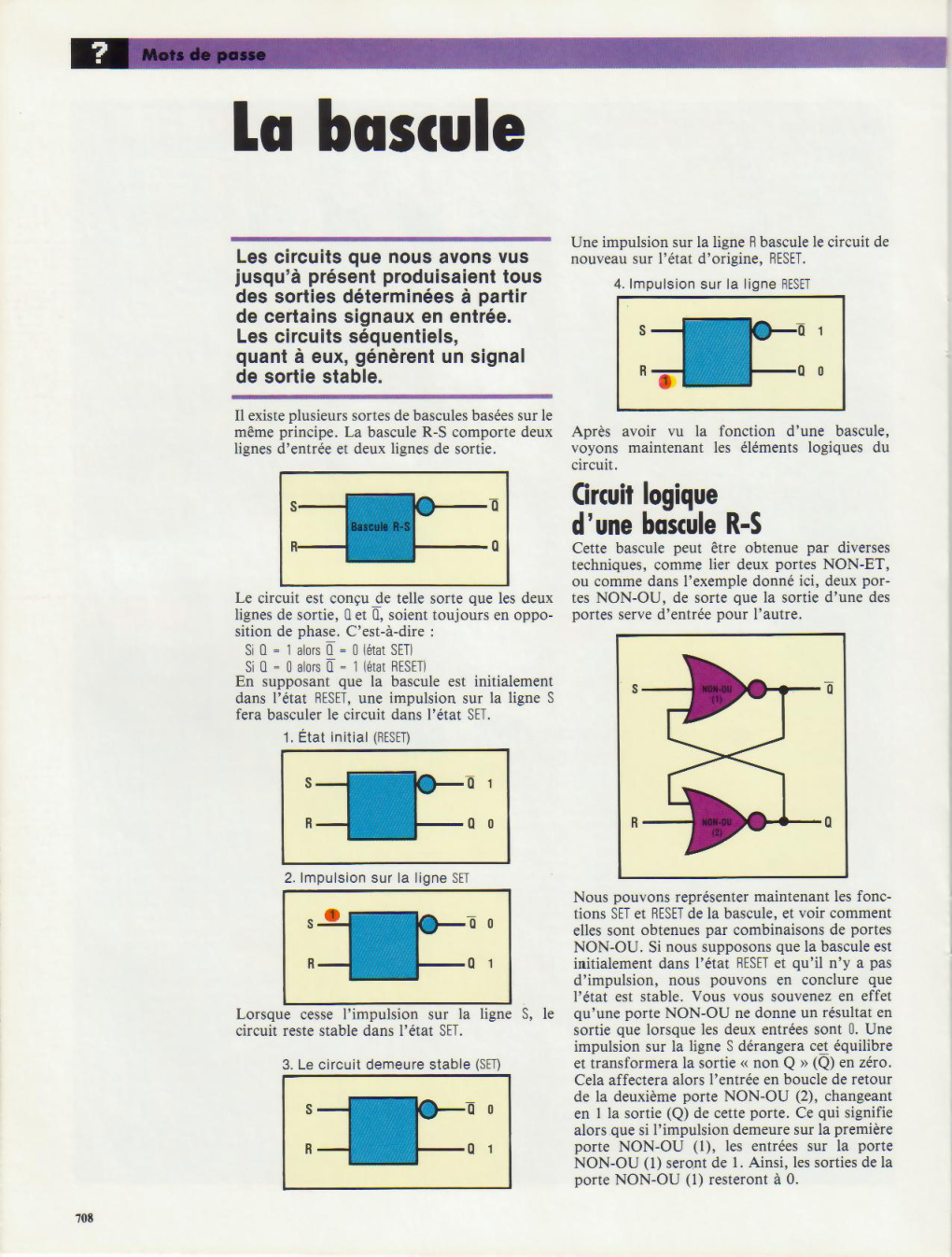 Aperçu de la page 10