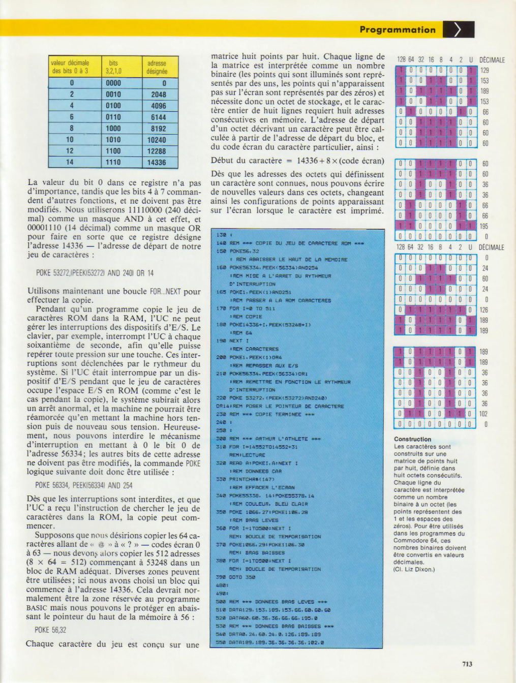 Aperçu de la page 15