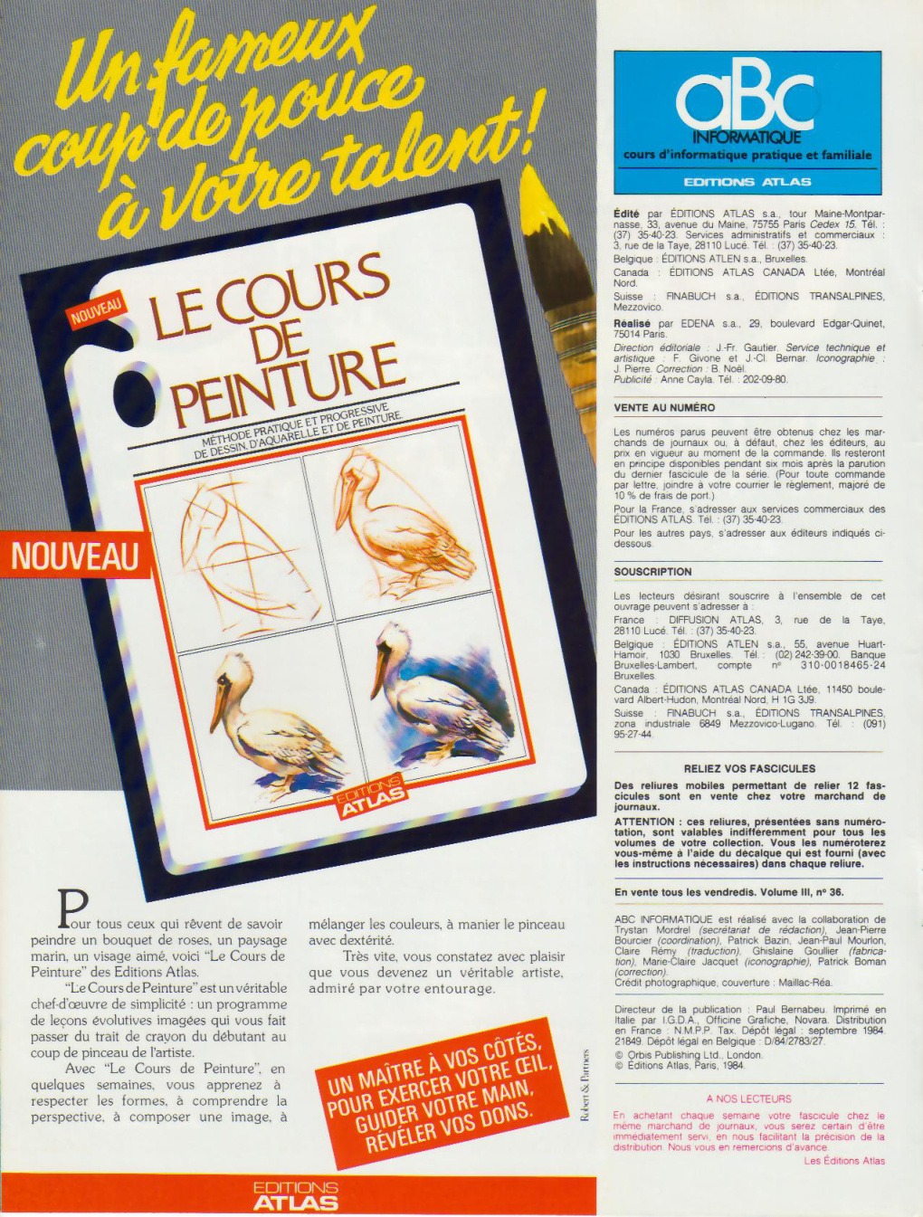 Aperçu de la page 2
